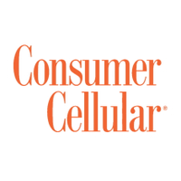 Consumer Cellular | 10GB | $35/month — Lots of data for seniorsPros:Cons: