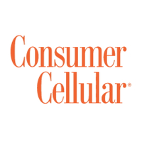 1GB data plan: $20/month @ Consumer Cellular