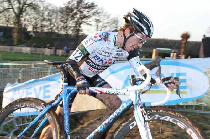 Philip Walsleben (BKCP Powerplus)