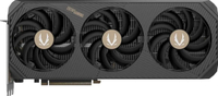 Zotac  Gaming Solid GeForce RTX 5090