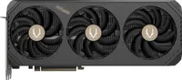 Zotac Gaming RTX 5090 Solid OC