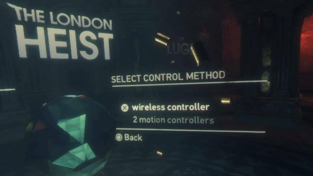 Game developers can play their part by making it as easy as possible for accessibility features to be included