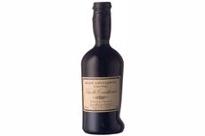 Vin de Constance 1986