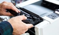 Printer