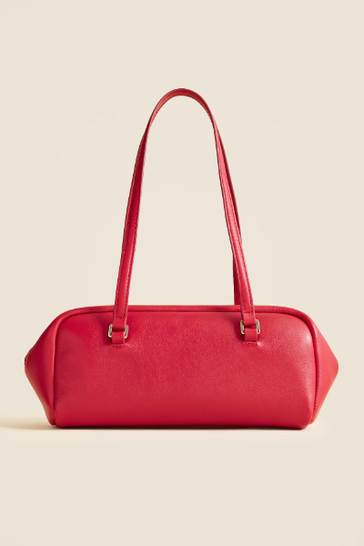 J.Crew, Delphine Shoulder Bag 