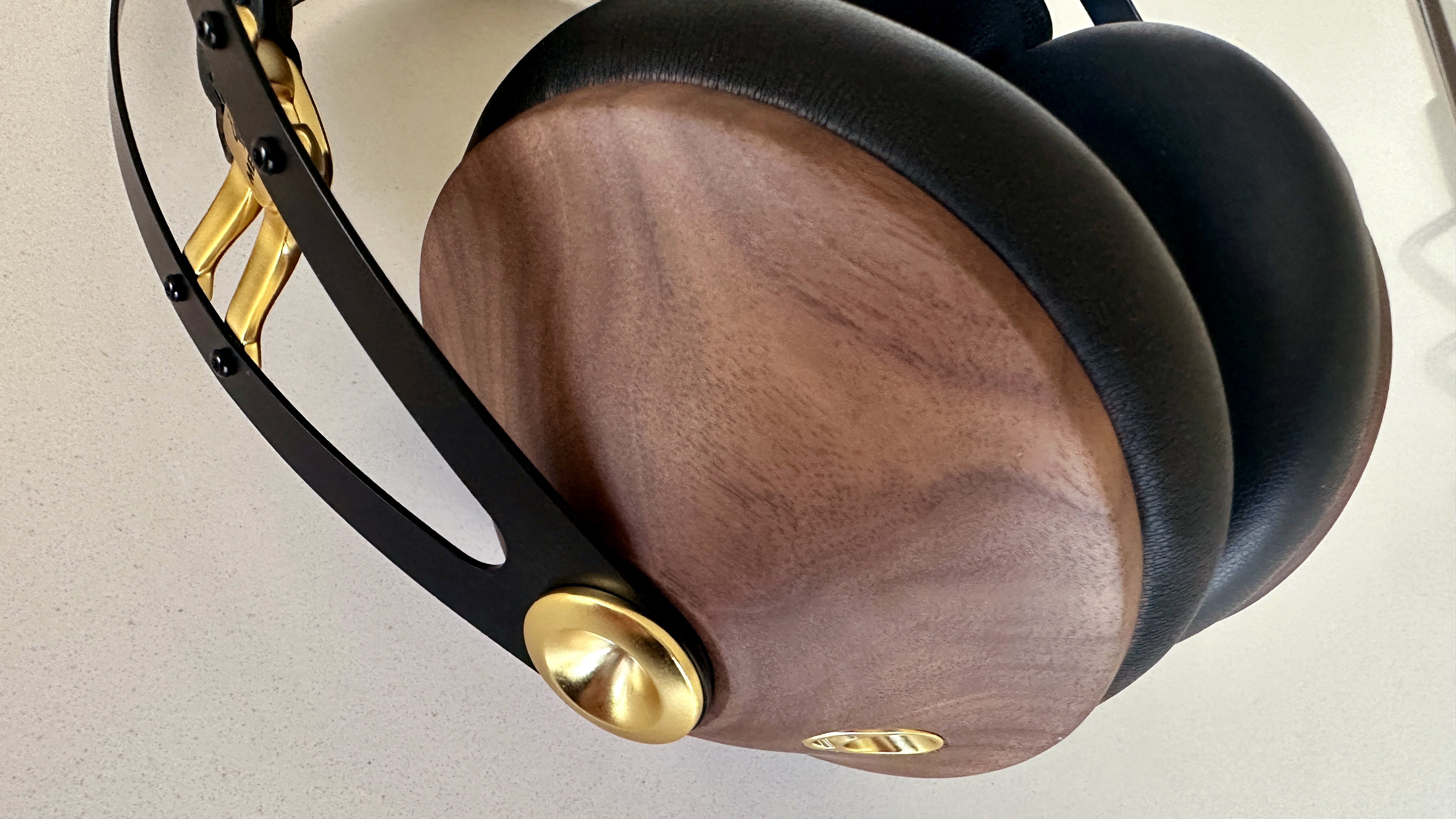 Meze Audio 99 Classics 2nd Gen review