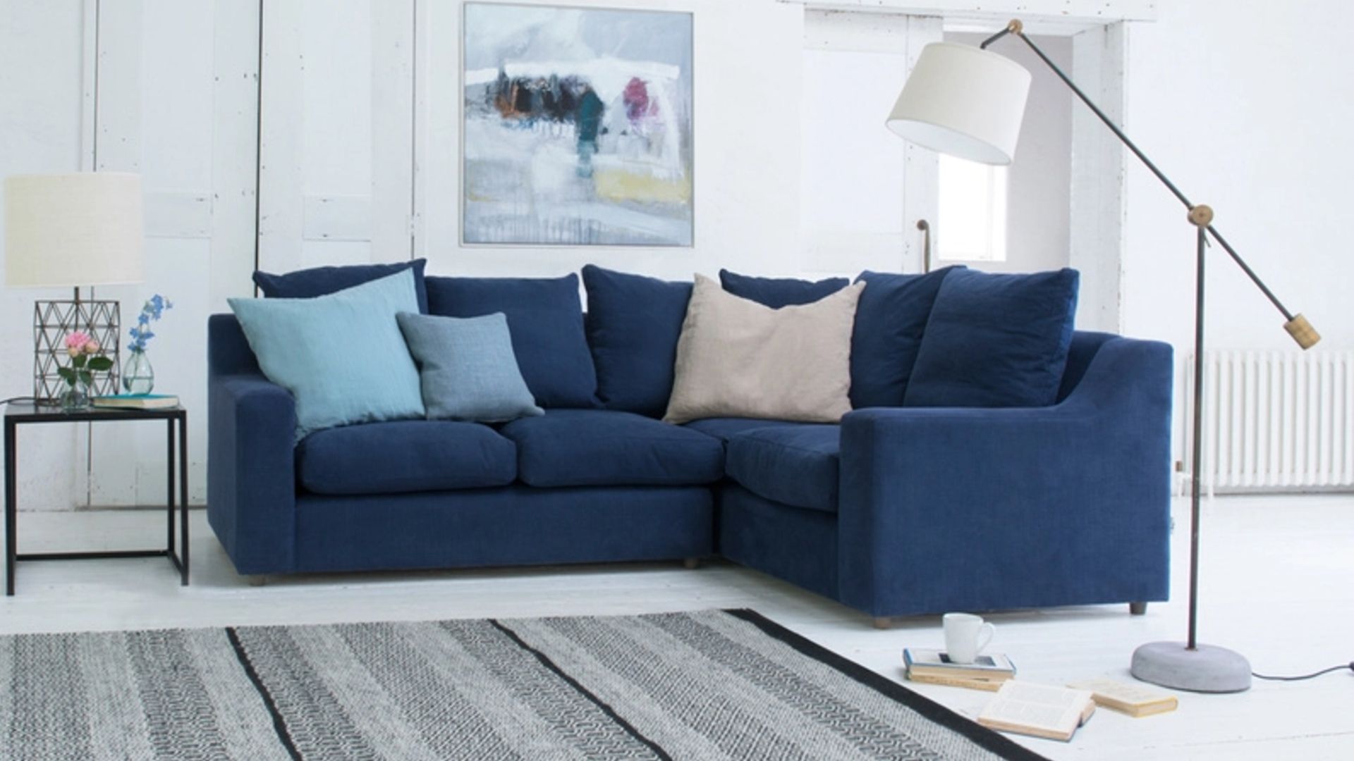 Where to buy a sofa bed the 10 best stores to shop Real Homes