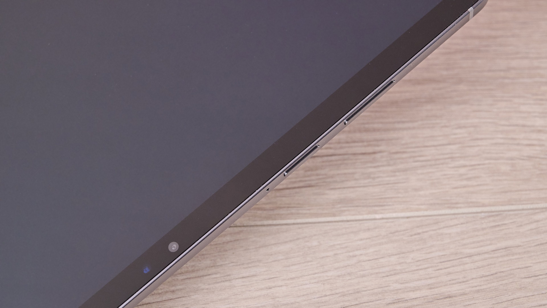 Samsung Galaxy Tab S11