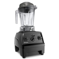 Vitamix Explorian E310 Blender:&nbsp;was $449, now $349 at Wayfair (save $100)