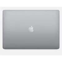 MacBook Pro 16" (2019): was $2,799 now $2,699 @ Adorama