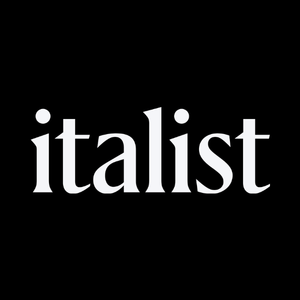 Italist Discount Codes