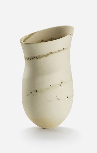 loewe craft prize ceramics