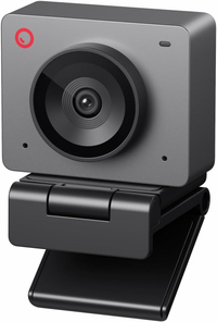OBSBOT  Meet SE webcam