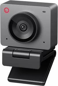 OBSBOT  Meet SE webcam