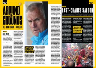 FourFourTwo issue 352