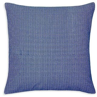 Colore Decorative Pillow