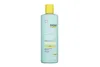 Imbue Curl Liberating Cleanser