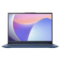 Lenovo IdeaPad Slim 3