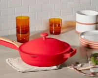 Our Place Always Pan | $145