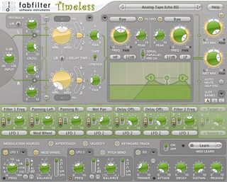 fabfilter timeless 2 dotted 8th fabfilter timeless 2 dotted 8th