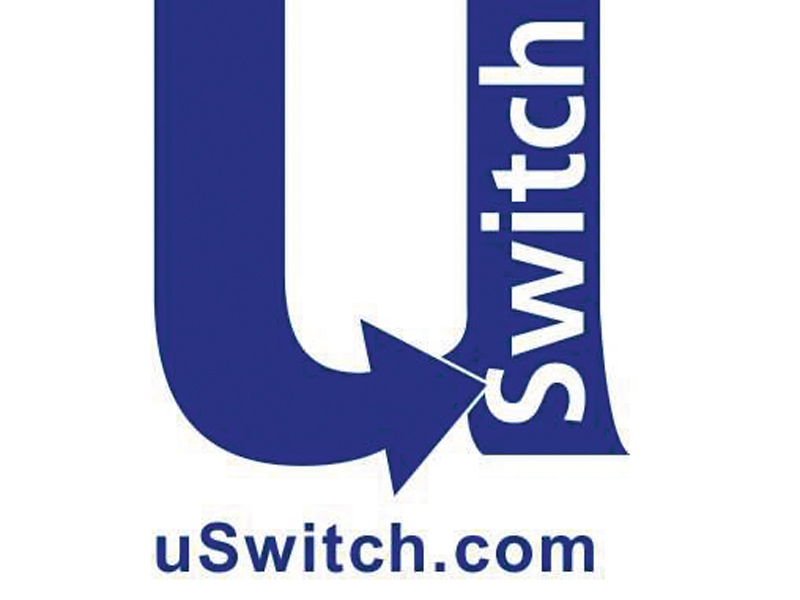 USwitch