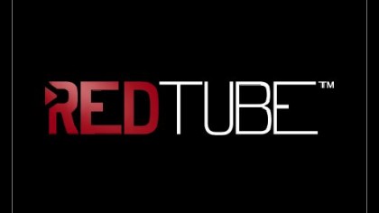 Redtube