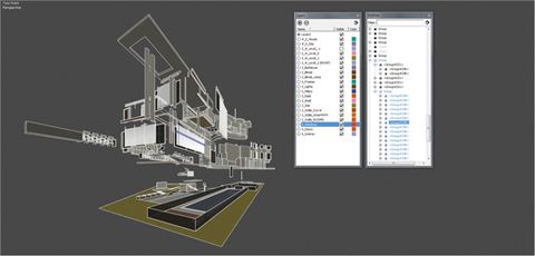 Speed Up Your SketchUp Workflow: 17 Pro Tips | Creative Bloq