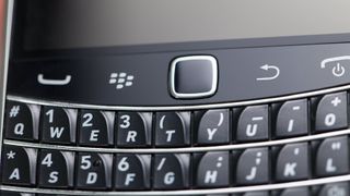 BlackBerry eyes up MWC 2014 for new handsets launch