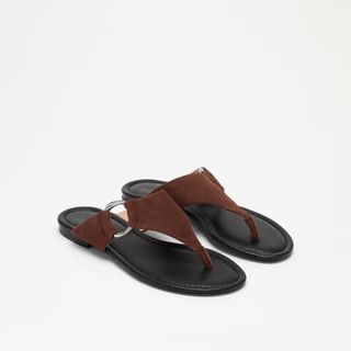 9b362ED6Q47hNQHzBoYC9Y-320-80 من المؤكد أن هذه الصنادل M&S ذات المظهر المصمم ستبيع بسرعة