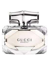 Gucci Bamboo Eau de Parfum for her (50ml) -  was