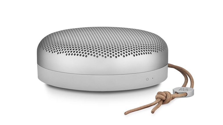 B&O BeoPlay A1