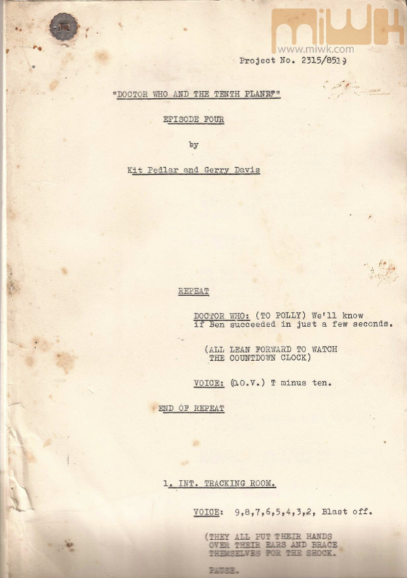 9b3a697d491c68e36184a21b858c1f