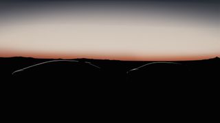 Faraday Future