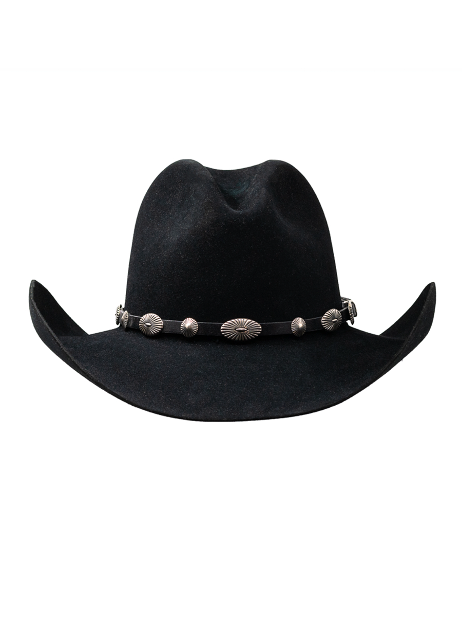 Kemo Sabe, Stetson 20X Gus