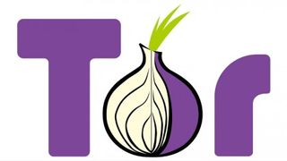 DARPA's search engine can access the Tor network, too