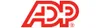 ADP Payroll Solutions