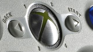 Xbox 720 'as powerful' as two PCs - to ship in 2013