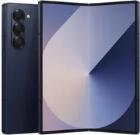 Samsung Galaxy Z Fold 6 512GB: $1899$1269 at Samsung