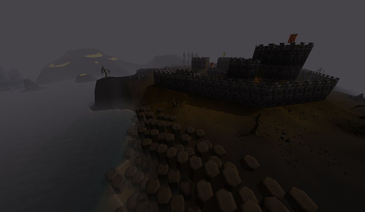 runelite hd