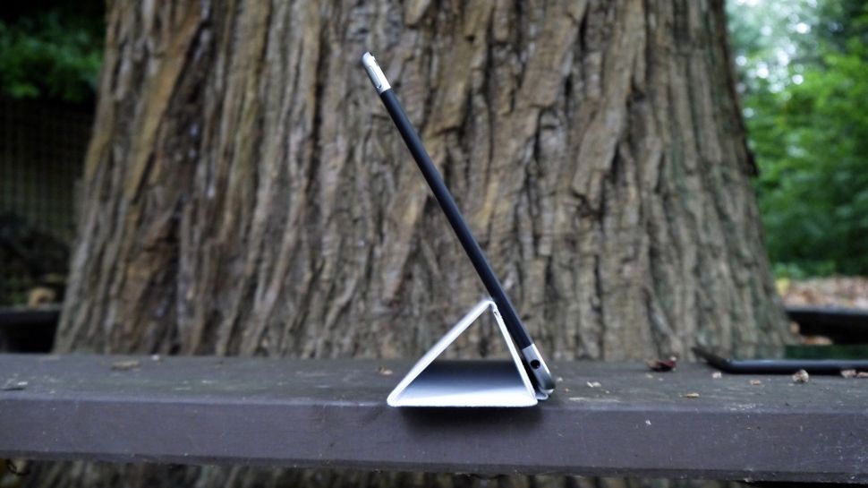 iPad Air 2 review | TechRadar