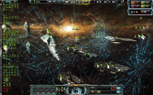 sins of a solar empire rebellion galaxy forge maps download
