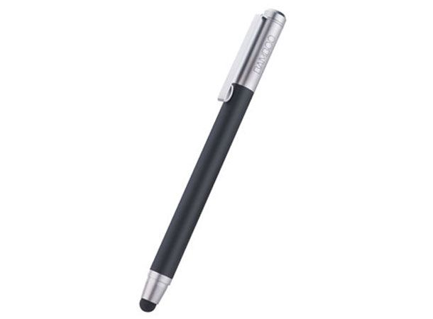 11/Wacom Bamboo Stylus