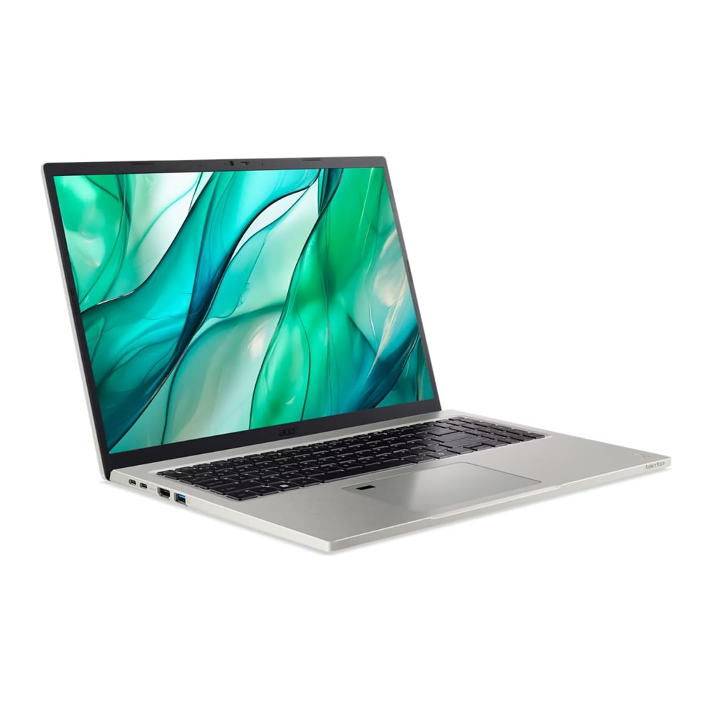 Acer Aspire Vero 16