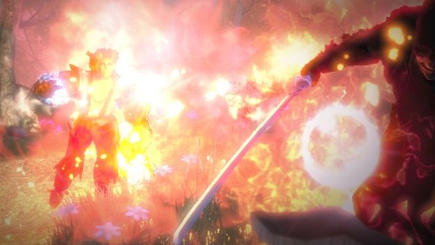 Fable 2
