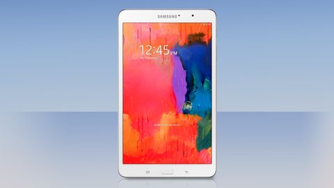 Samsung Galaxy Tab Pro 8.4