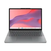 Lenovo 14-inch Chromebook 
