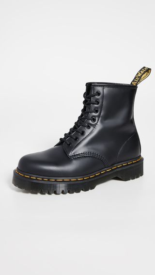 Dr. Martens 1460 Bex Boots 