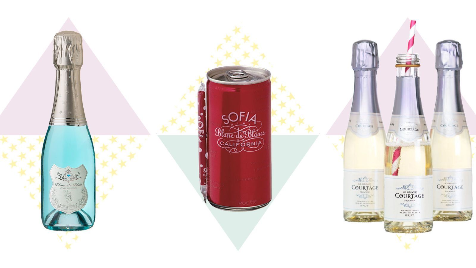 Drink, Glass bottle, Bottle, Champagne, Wine bottle, Wine, Alcoholic beverage, Liqueur, Label, Alcohol,