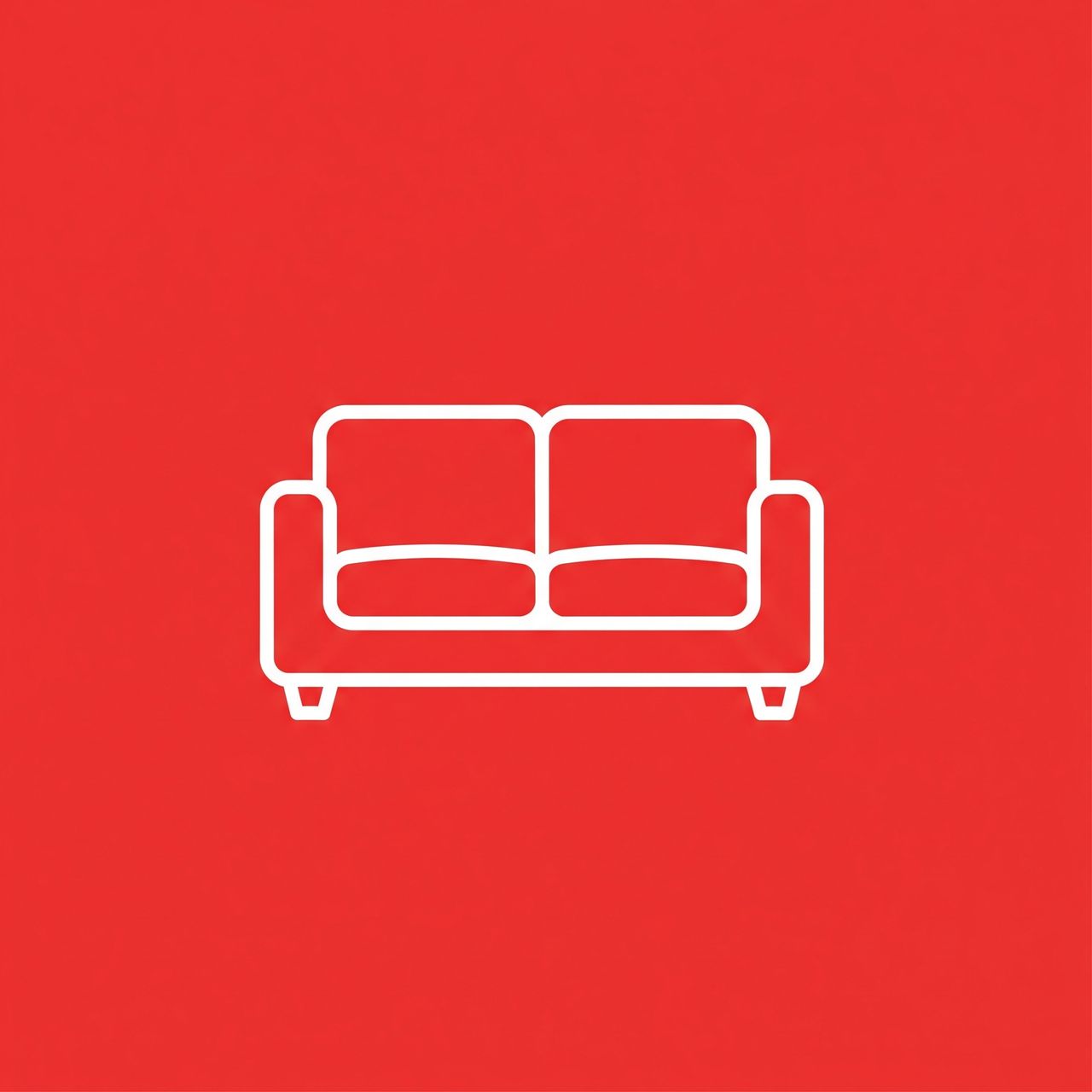 Sofas & Home Furniture Discounts