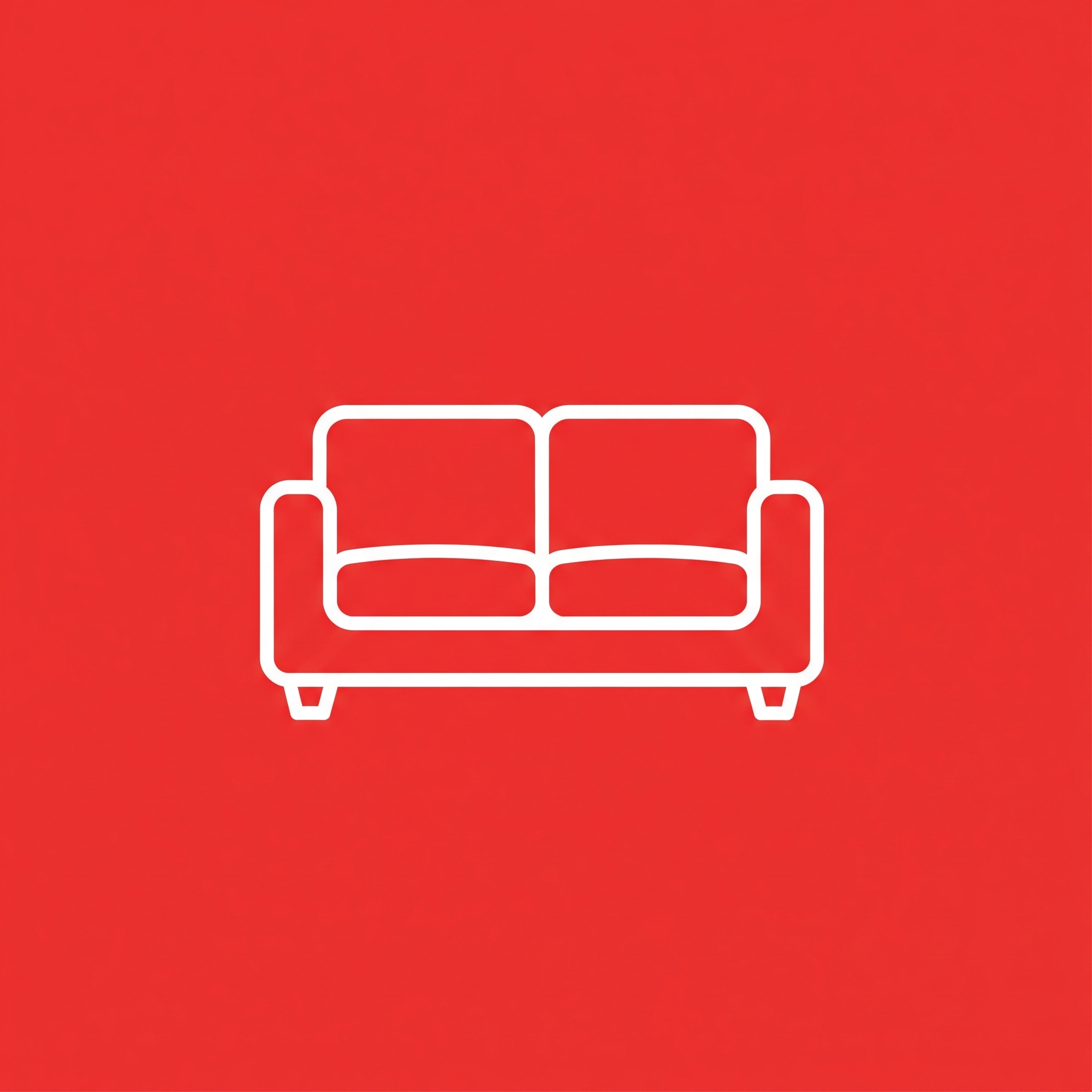 Sofas & Home Furniture Discounts